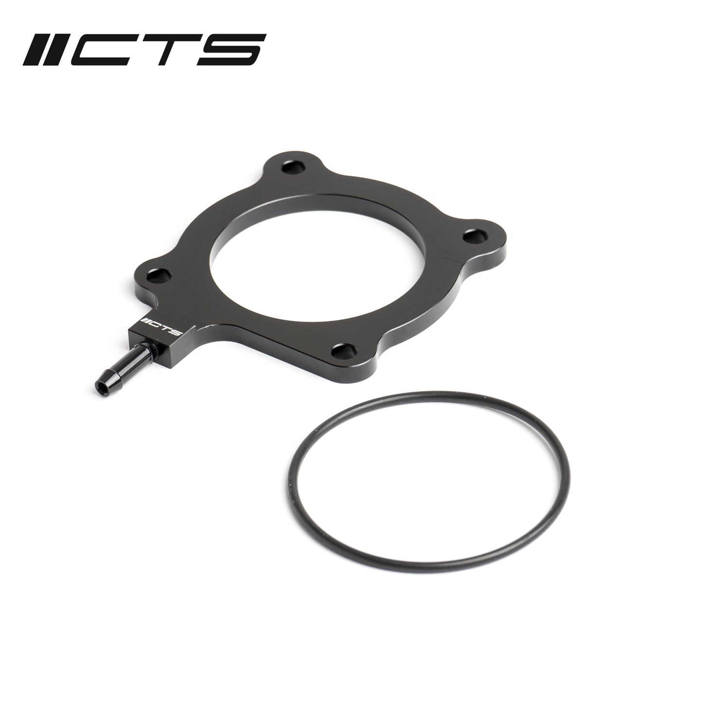 CTS Turbo CTS-HW-0227 Boost tap for Gen3 TSI engine (2014+)