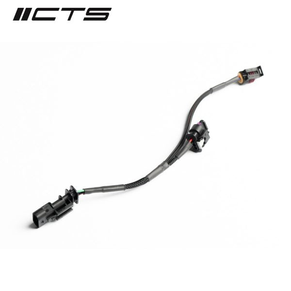 CTS Turbo CTS-WH-005 Wiring Harness for 5 BAR AEM MAP Sensor | ML Performance Car Parts