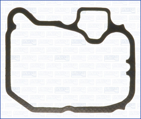 AJUSA AJU11020400 Cylinder Head Cover Gasket