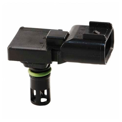 NTK TK96755 Intake Manifold Pressure Sensor