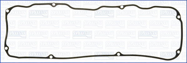 AJUSA AJU11054100 Cylinder Head Cover Gasket