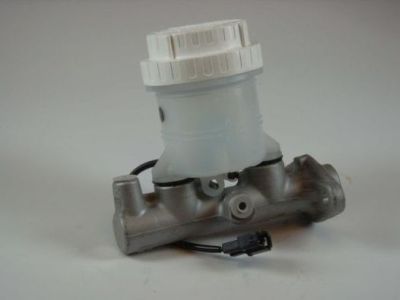 AISIN AISMM-047 Brake Master Cylinder