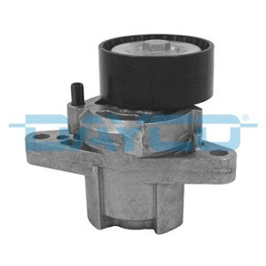 DAYCO DAYAPV2527 V-Ribbed Belt Tensioner Lever
