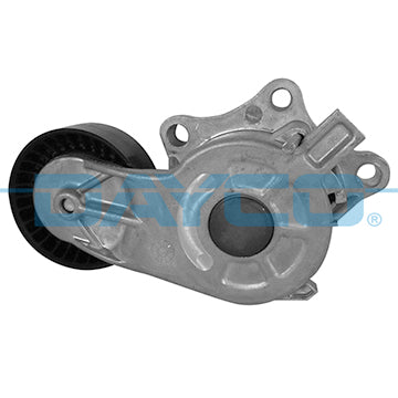DAYCO DAYAPV3230 V-Ribbed Belt Tensioner Lever