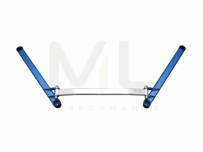 CUSCO Toyota A90 GR Supra Front Strut Brace Bar