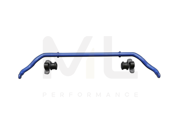 CUSCO Toyota A90 GR Supra Front Sway Bar