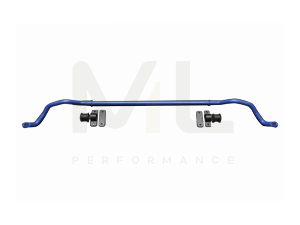 CUSCO Toyota A90 GR Supra Rear Sway Bar