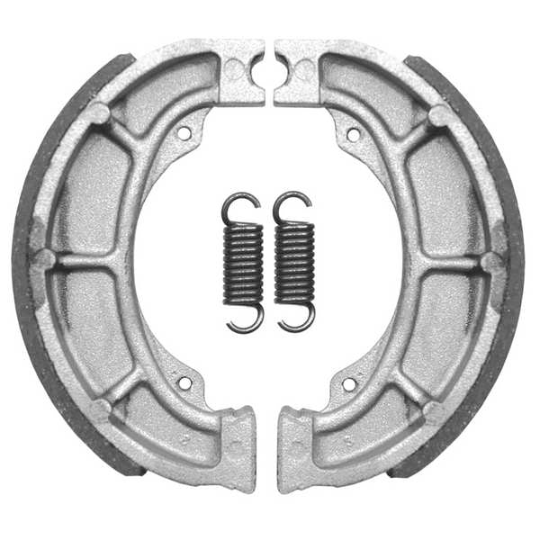 VICMA VIC-S12219 Brake Shoe Set