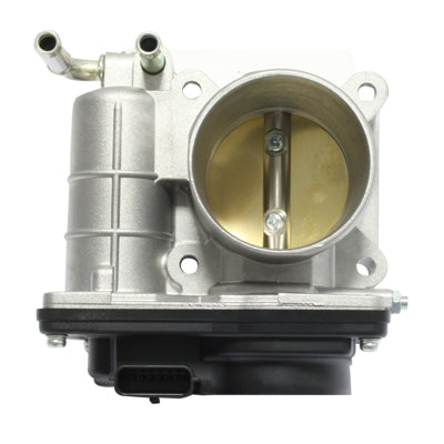 HUCO HUCO138538 Throttle