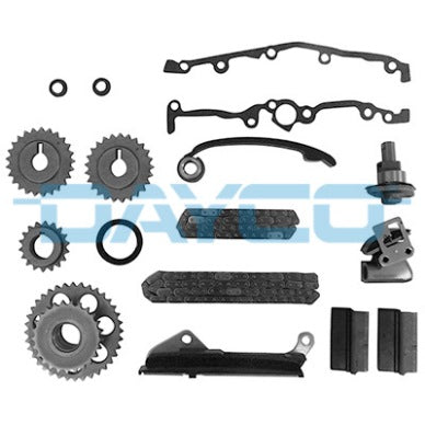 DAYCO DAYKTC1041 Timing Chain Kit