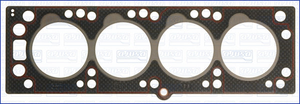 AJUSA AJU10006620 Cylinder Head Gasket