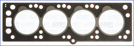 AJUSA AJU10006620 Cylinder Head Gasket