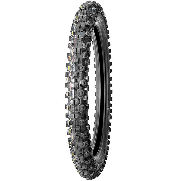 BRIDGESTONE 7010017OMBR40MM403 Motorcycle Off-Road Tyre