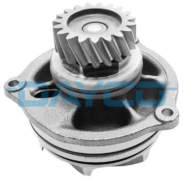 DAYCO DAYDP140 Water Pump