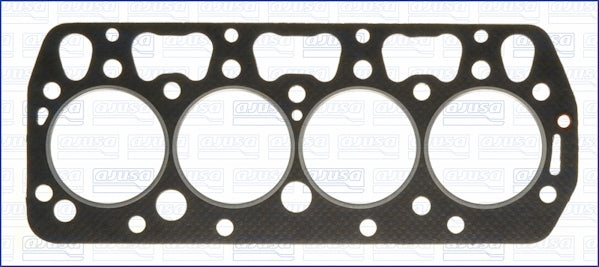 AJUSA AJU10028500 Cylinder Head Gasket