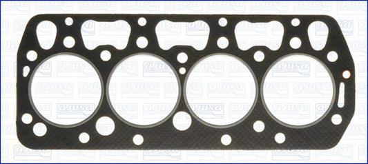 AJUSA AJU10028500 Cylinder Head Gasket