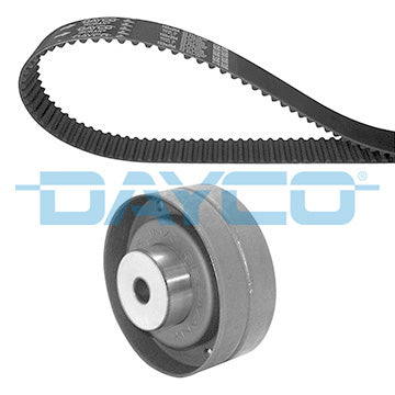 DAYCO DAYKTB203 Timing Belt Set