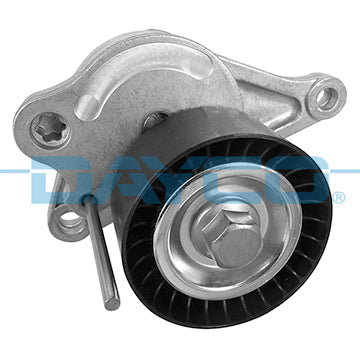 DAYCO DAYAPV3179 V-Ribbed Belt Tensioner Lever