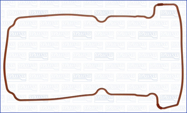 AJUSA AJU11099000 Cylinder Head Cover Gasket