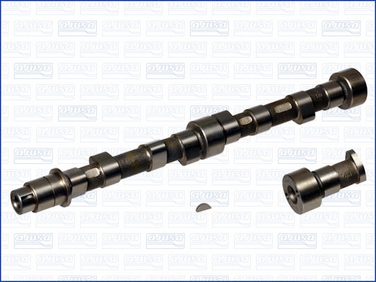AJUSA AJU93033100 Camshaft