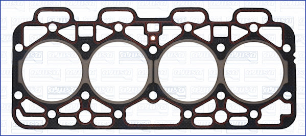 AJUSA AJU10184420 Cylinder Head Gasket
