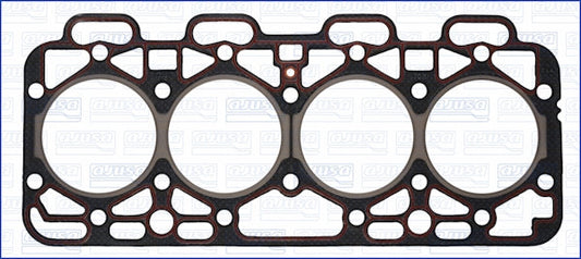 AJUSA AJU10184420 Cylinder Head Gasket