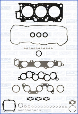 AJUSA AJU52314900 Cylinder Head Gasket Kit