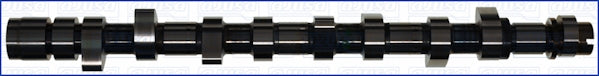 AJUSA AJU93011900 Camshaft