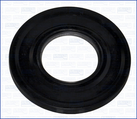 AJUSA AJU15028600 Crankshaft Shaft Seal