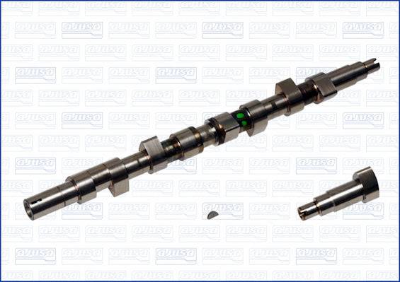 AJUSA AJU93056000 Camshaft