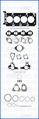 AJUSA AJU52400500 Cylinder Head Gasket Kit