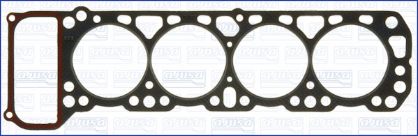 AJUSA AJU10027300 Cylinder Head Gasket