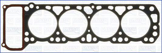 AJUSA AJU10027300 Cylinder Head Gasket