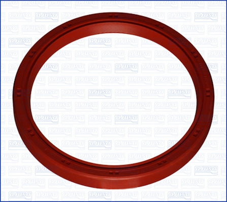 AJUSA AJU15040200 Crankshaft Shaft Seal