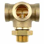 SIRIT 274951415B Coupling Head