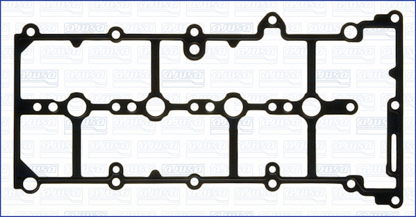 AJUSA AJU11095300 Cylinder Head Cover Gasket