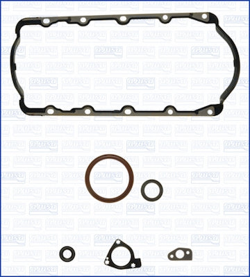 AJUSA AJU54133000 Crankcase Gasket Kit