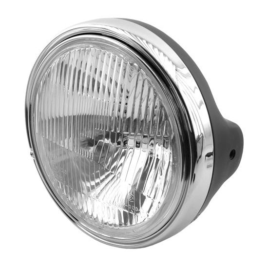 VICMA VIC-7276 Headlight