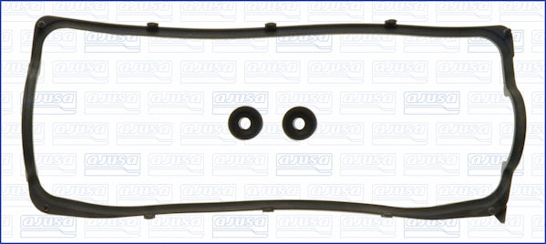 AJUSA AJU56016000 Cylinder Head Cover Gasket Set