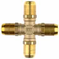 SIRIT 2880120905 Coupling Head