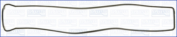 AJUSA AJU11051200 Cylinder Head Cover Gasket