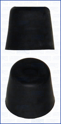 AJUSA AJU12008800 Valve Stem Gasket/Seal