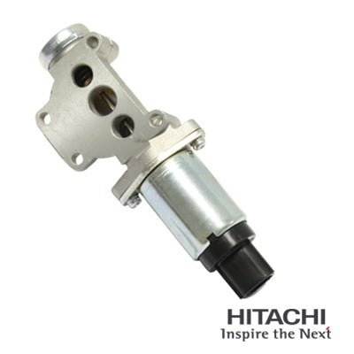 HITACHI 2508680 Air Supply Idle Control Valve