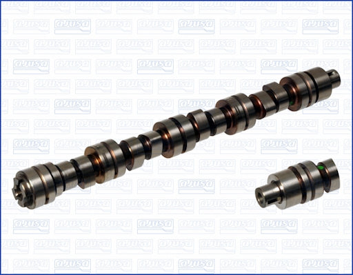 AJUSA AJU93005400 Camshaft