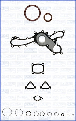 AJUSA AJU54185100 Crankcase Gasket Kit