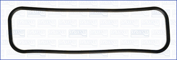 AJUSA AJU11081900 Cylinder Head Cover Gasket