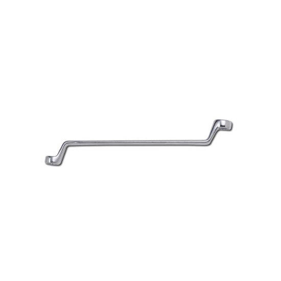 SONIC 4192022 Wrenches
