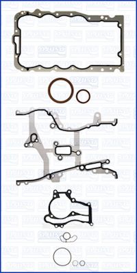 AJUSA AJU54217500 Crankcase Gasket Kit