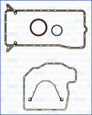 AJUSA AJU54101400 Crankcase Gasket Kit