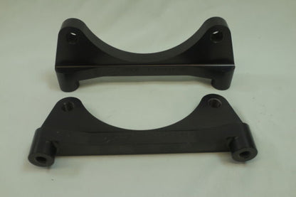 Alcon BSK4497X1003 Replacement Calliper Bracket Kit For Mitsubishi Evo IV - IX